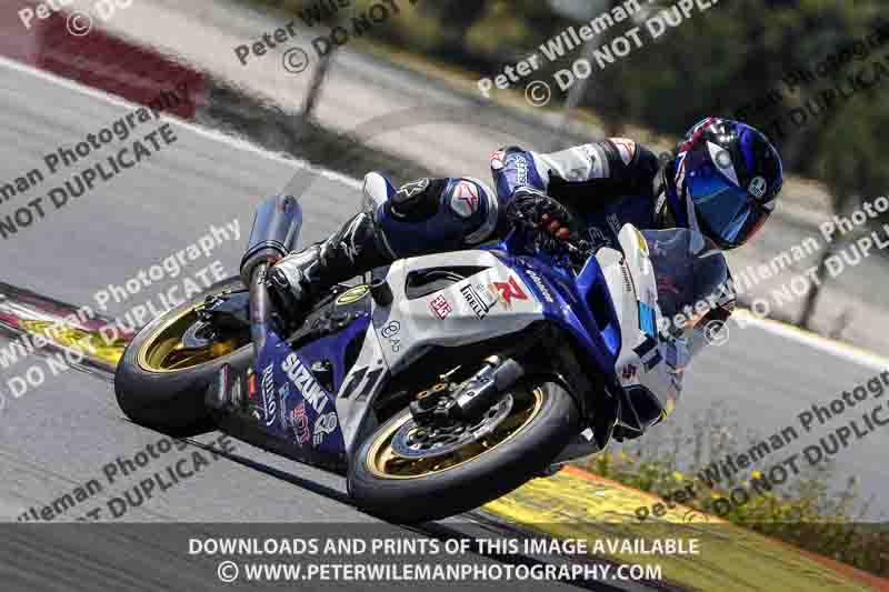 motorbikes;no limits;peter wileman photography;portimao;portugal;trackday digital images